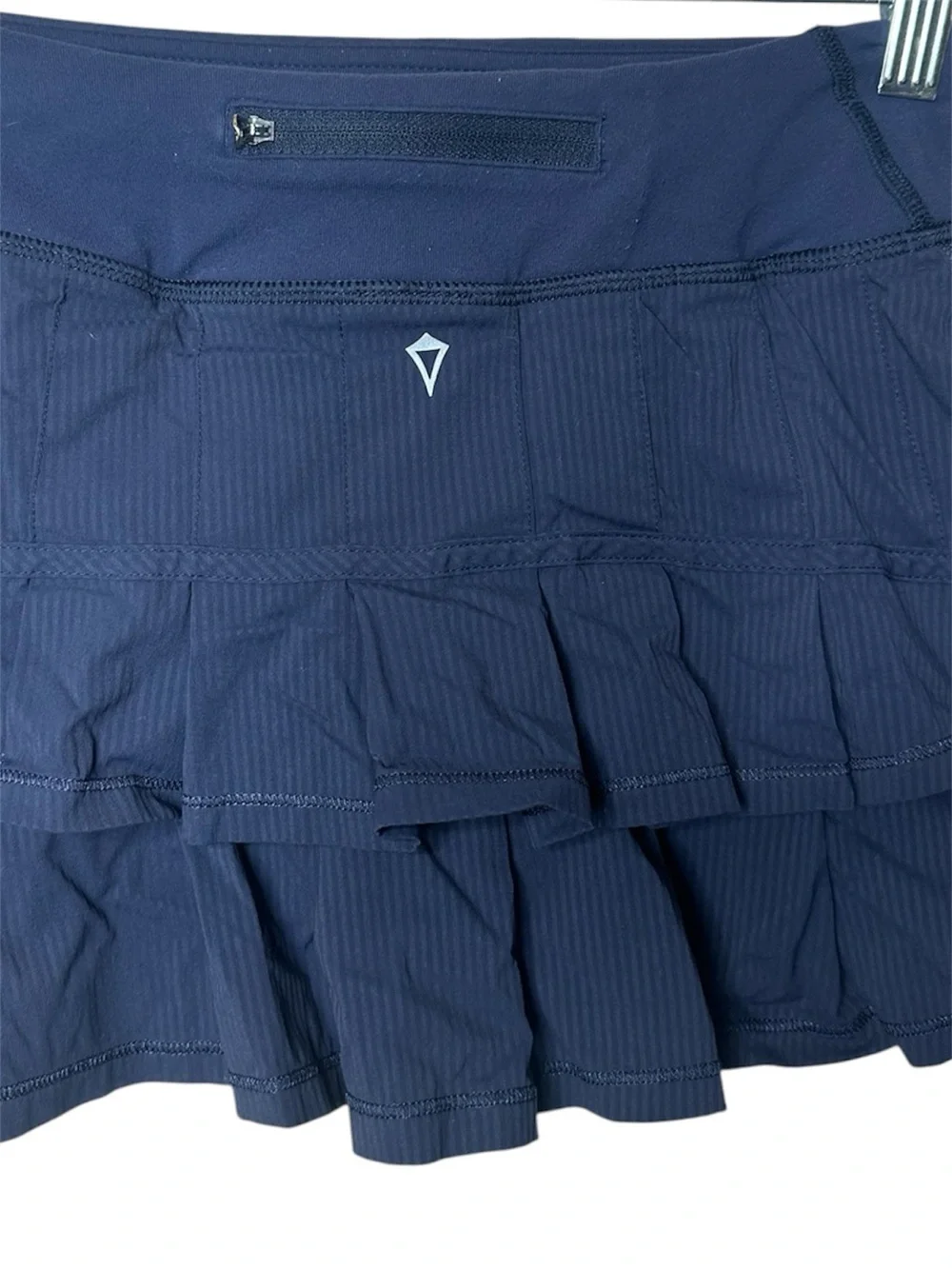 Ivivva girls lululemon